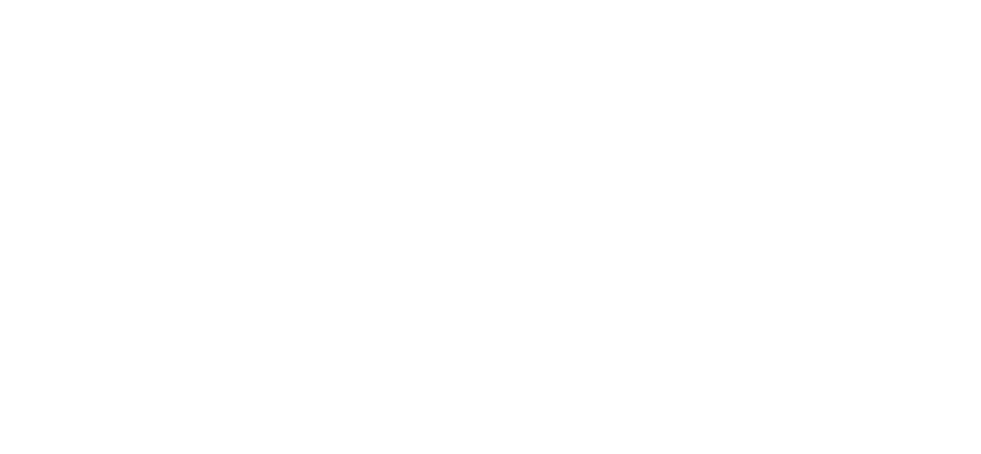 UNO Home Building Contracting